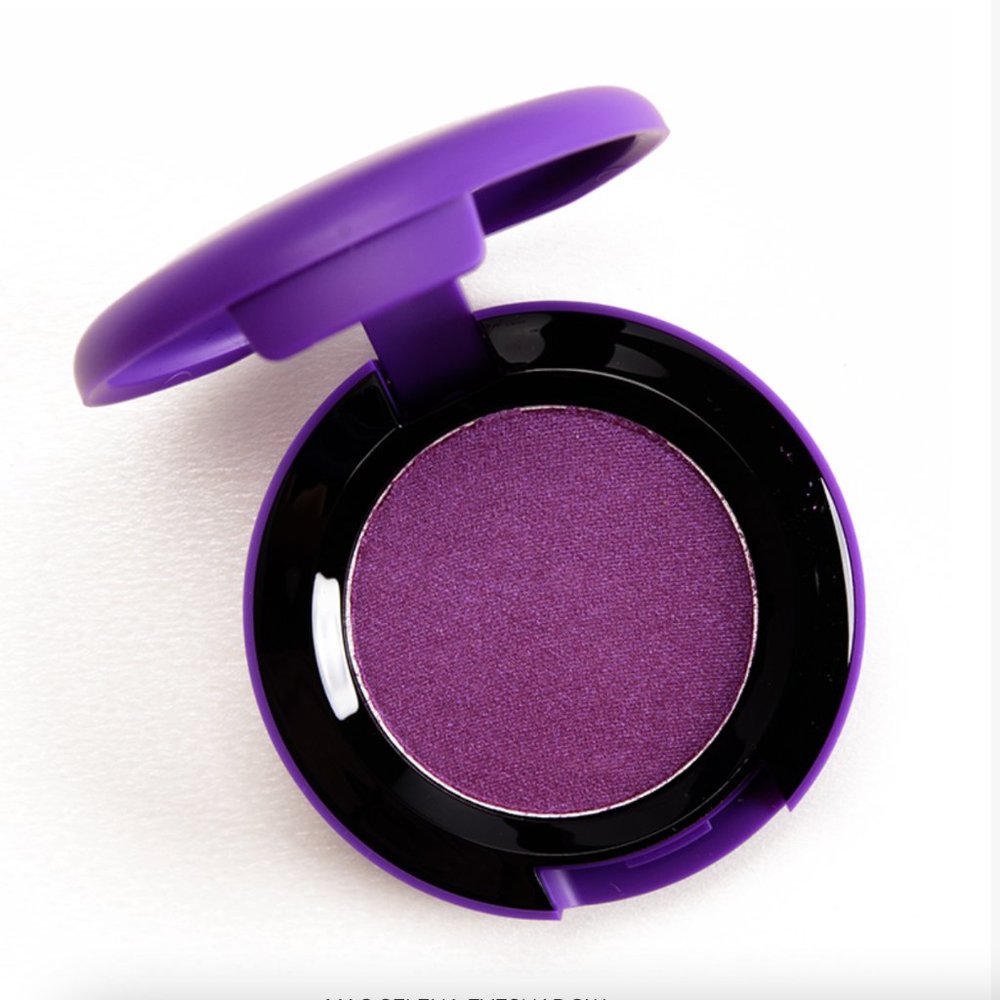 MAC Selena Eyeshadow